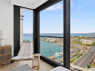 1100 Ala Moana Boulevard 2103, Honolulu, HI 96814