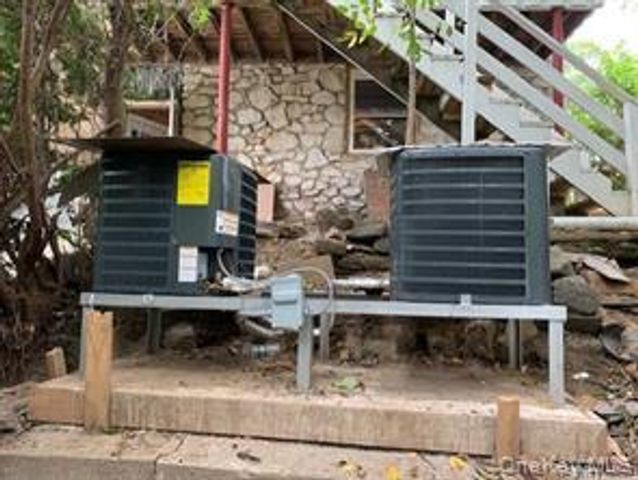 16 Park Avenue, White Plains, NY 10603