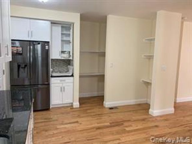 16 Park Avenue, White Plains, NY 10603