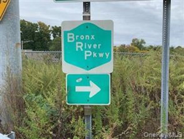 16 Park Avenue, White Plains, NY 10603