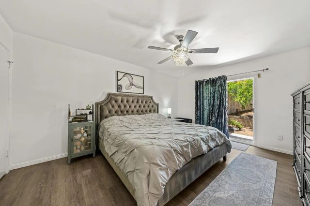 705 Beacon Pl, Escondido, CA 92025