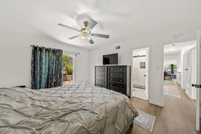 705 Beacon Pl, Escondido, CA 92025
