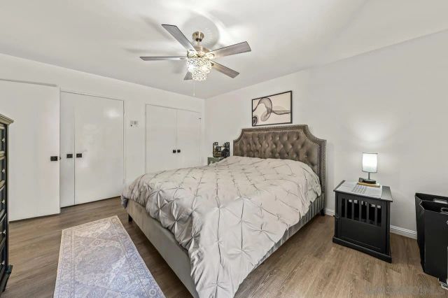 705 Beacon Pl, Escondido, CA 92025