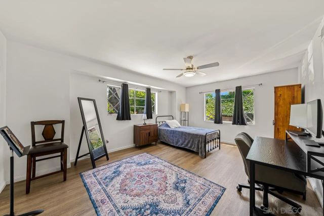 705 Beacon Pl, Escondido, CA 92025