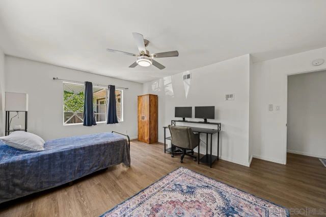 705 Beacon Pl, Escondido, CA 92025