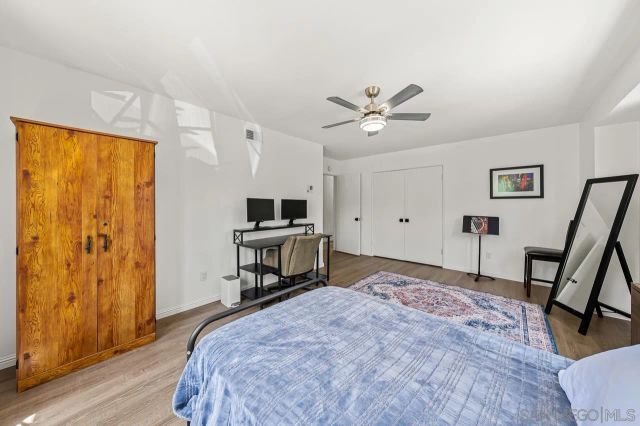 705 Beacon Pl, Escondido, CA 92025