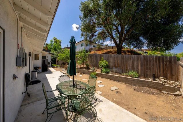 705 Beacon Pl, Escondido, CA 92025