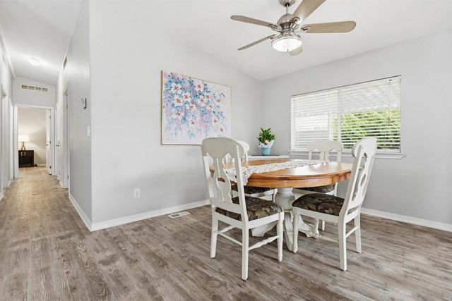 200 N El Camino Real 159, Oceanside, CA 92058