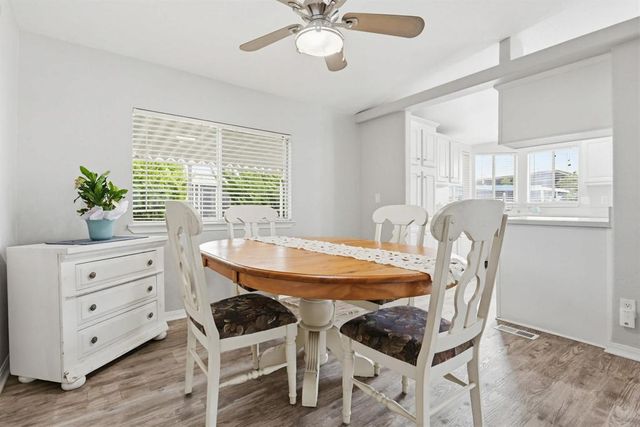 200 N El Camino Real 159, Oceanside, CA 92058