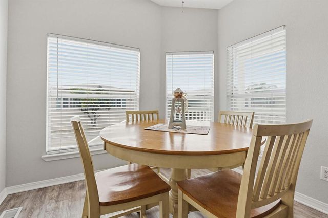 200 N El Camino Real 159, Oceanside, CA 92058