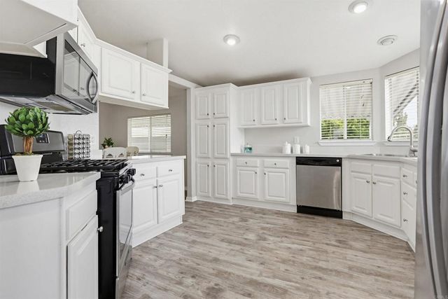 200 N El Camino Real 159, Oceanside, CA 92058