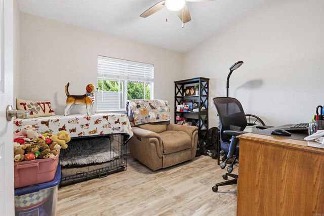 200 N El Camino Real 159, Oceanside, CA 92058