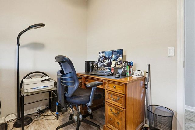 200 N El Camino Real 159, Oceanside, CA 92058