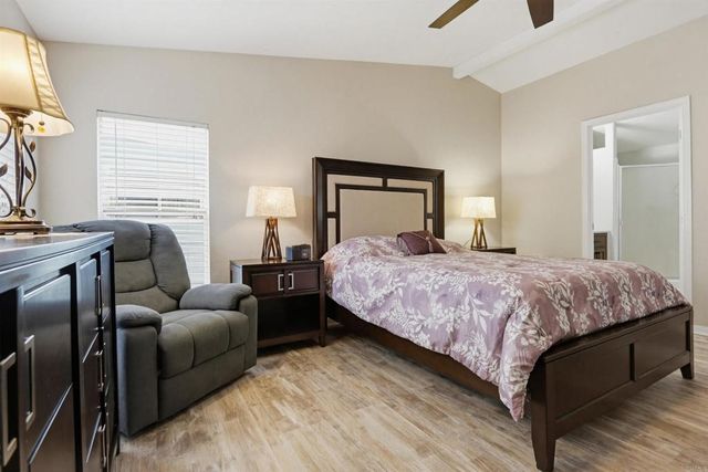 200 N El Camino Real 159, Oceanside, CA 92058