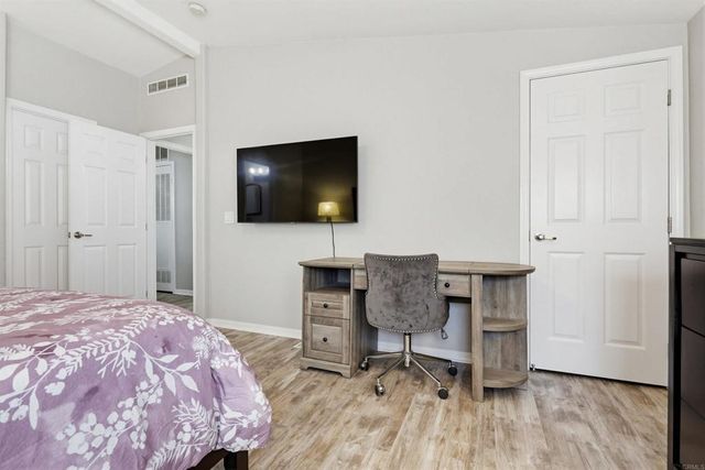 200 N El Camino Real 159, Oceanside, CA 92058