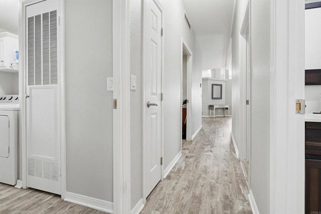 200 N El Camino Real 159, Oceanside, CA 92058