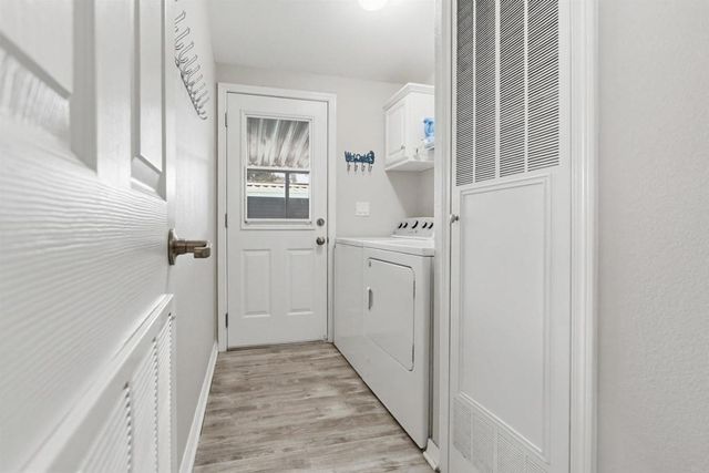 200 N El Camino Real 159, Oceanside, CA 92058