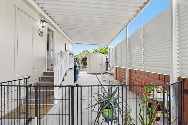 200 N El Camino Real 159, Oceanside, CA 92058