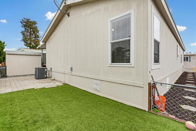 200 N El Camino Real 159, Oceanside, CA 92058