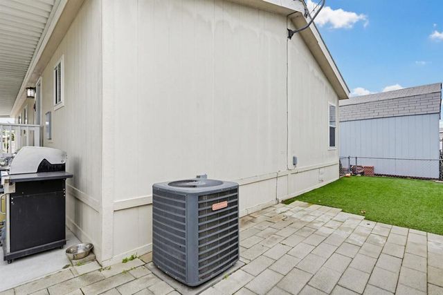 200 N El Camino Real 159, Oceanside, CA 92058