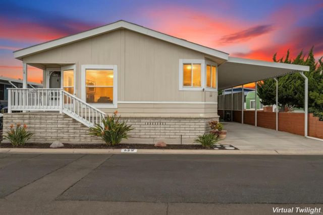 200 N El Camino Real 159, Oceanside, CA 92058