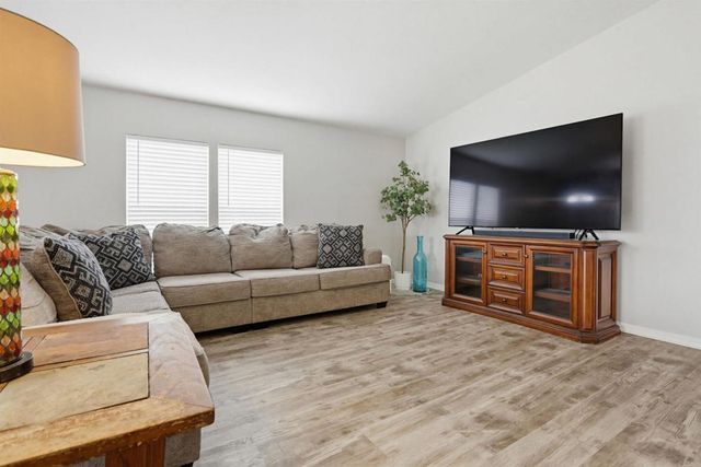 200 N El Camino Real 159, Oceanside, CA 92058