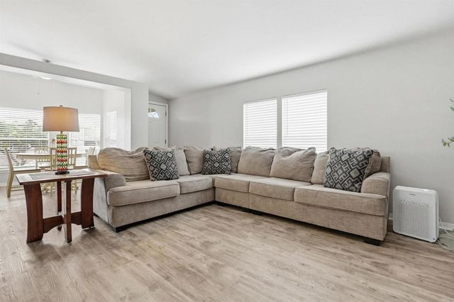 200 N El Camino Real 159, Oceanside, CA 92058