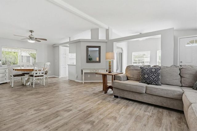 200 N El Camino Real 159, Oceanside, CA 92058