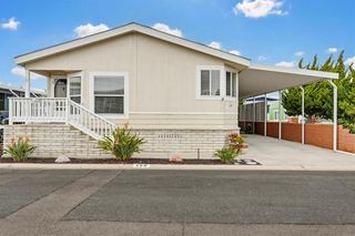 200 N El Camino Real 159, Oceanside, CA 92058