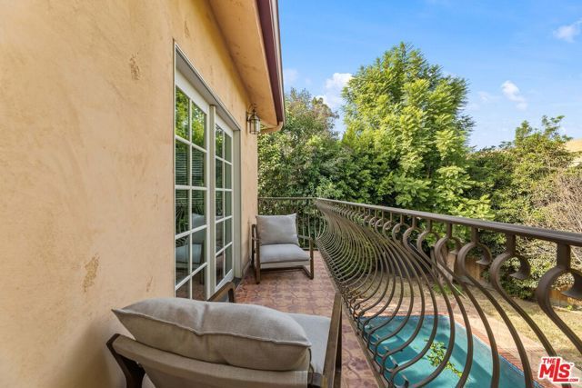 12109 MAXWELLTON Road, Studio City (los Angeles), CA 91604