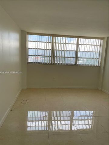 13155 Ixora Court 901, North Miami, FL 33181
