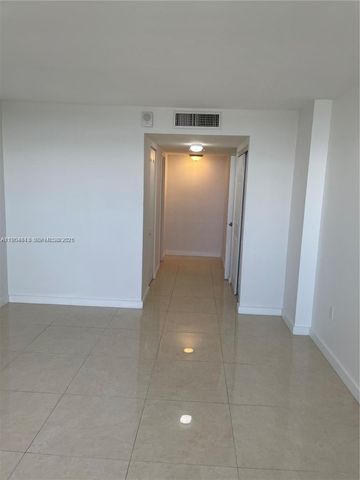 13155 Ixora Court 901, North Miami, FL 33181