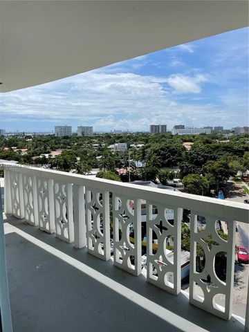 13155 Ixora Court 901, North Miami, FL 33181
