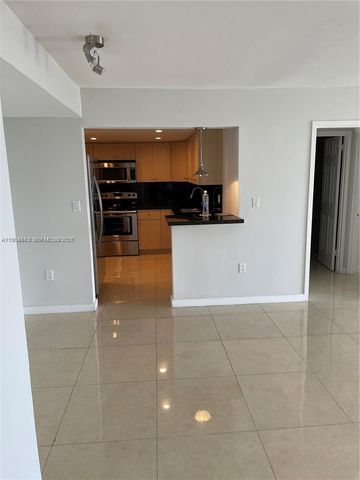 13155 Ixora Court 901, North Miami, FL 33181