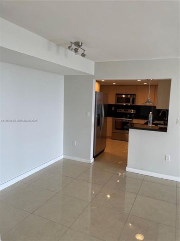 13155 Ixora Court 901, North Miami, FL 33181