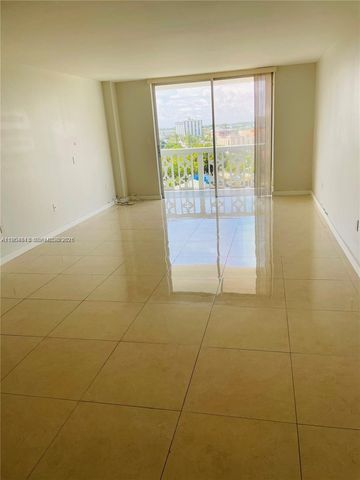 13155 Ixora Court 901, North Miami, FL 33181