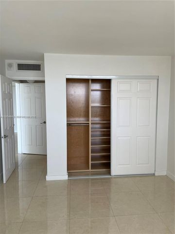 13155 Ixora Court 901, North Miami, FL 33181