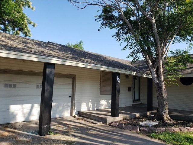 1330 Florida Ave, Corpus Christi, TX 78415