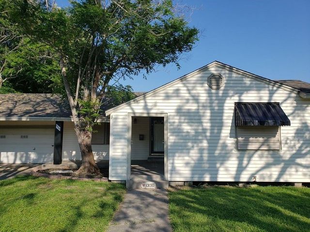 1330 Florida Ave, Corpus Christi, TX 78415