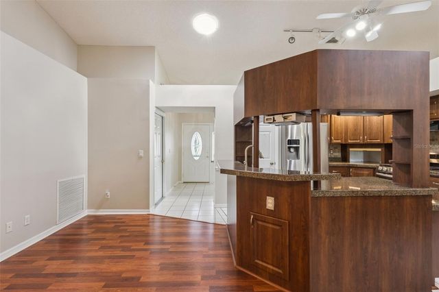 6122 WADE STREET, Leesburg, FL 34748