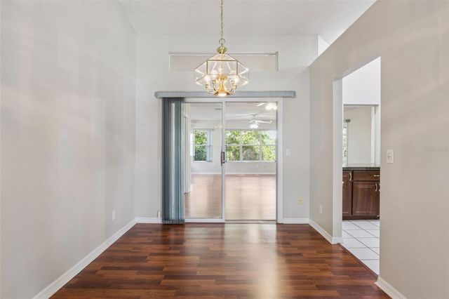 6122 WADE STREET, Leesburg, FL 34748