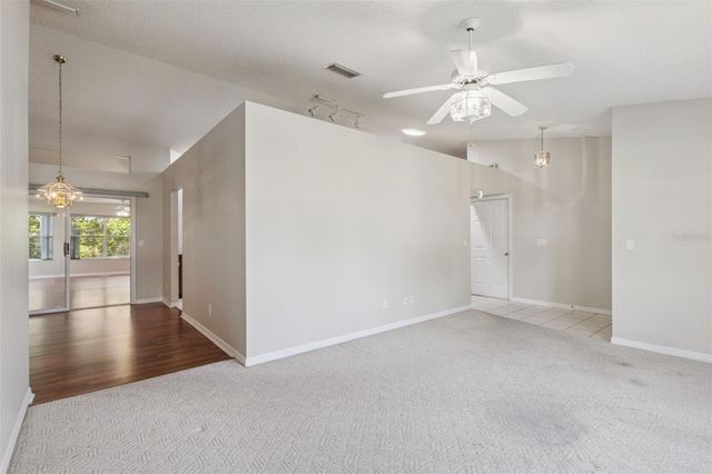 6122 WADE STREET, Leesburg, FL 34748