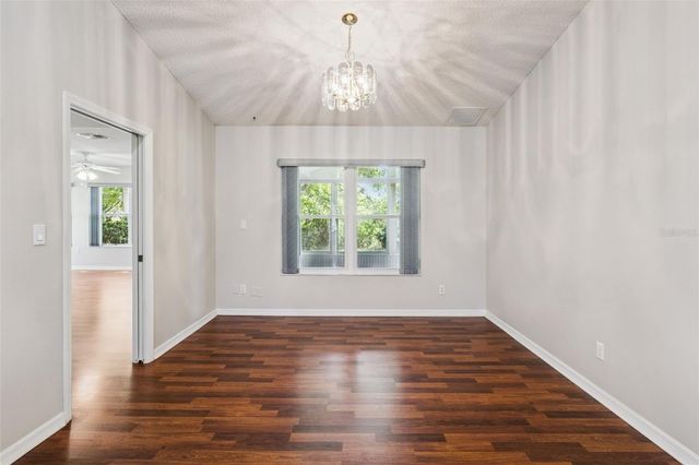 6122 WADE STREET, Leesburg, FL 34748