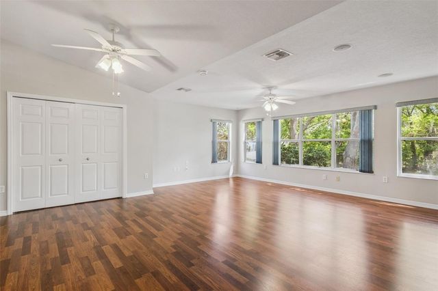 6122 WADE STREET, Leesburg, FL 34748