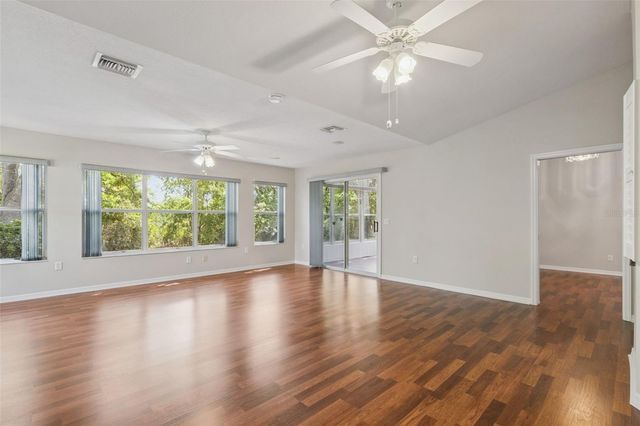 6122 WADE STREET, Leesburg, FL 34748