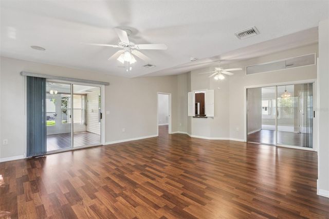 6122 WADE STREET, Leesburg, FL 34748