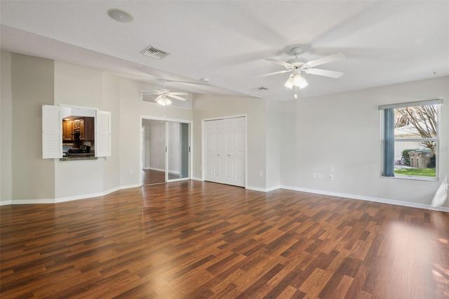 6122 WADE STREET, Leesburg, FL 34748