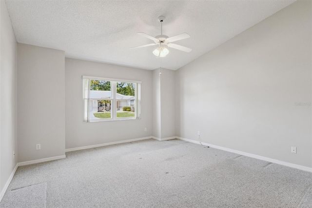 6122 WADE STREET, Leesburg, FL 34748