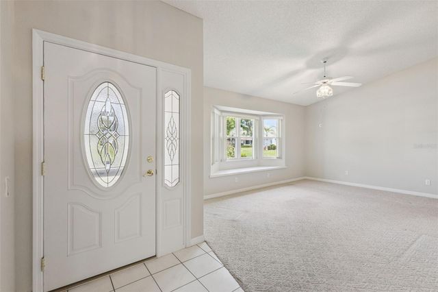 6122 WADE STREET, Leesburg, FL 34748