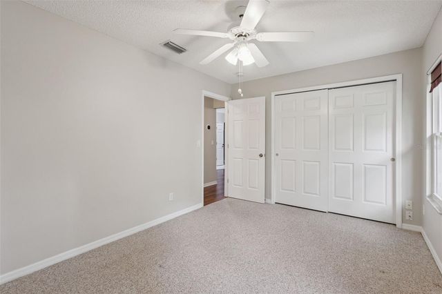 6122 WADE STREET, Leesburg, FL 34748